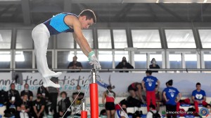 ga serie a2 foto simone ferraro sfa 7182 copia